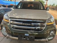 HAVAL H9 2023 - 1