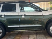 HAVAL H9 2023 - 2