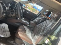 HAVAL H9 2023 - 3