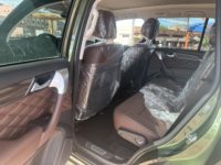 HAVAL H9 2023 - 4