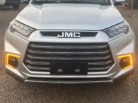 JMC VIGUS 2022 - 1