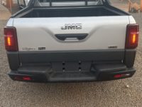 JMC VIGUS 2022 - 5