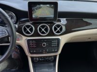 MERCEDES BENZ GLA 250 2016 - 3