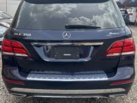 MERCEDES BENZ GLE 350 4MATIC 2017 - 5