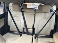 TOYOTA HIGHLANDER 2020 - 3