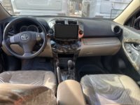 TOYOTA RAV4 2011 - 3