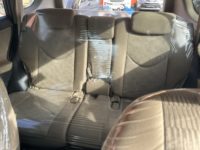 TOYOTA RAV4 2011 - 4
