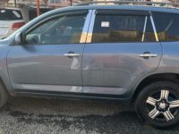 TOYOTA RAV4 2011 - 6